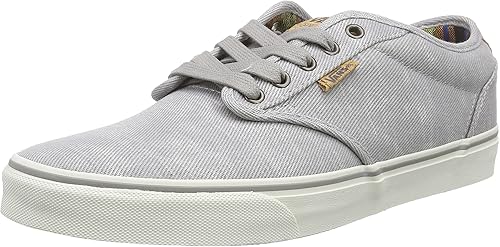 converse all star zalando