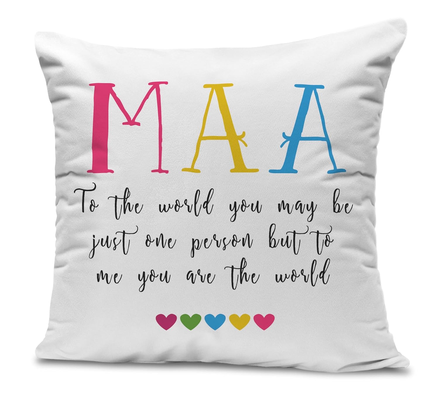mothers day special gifts