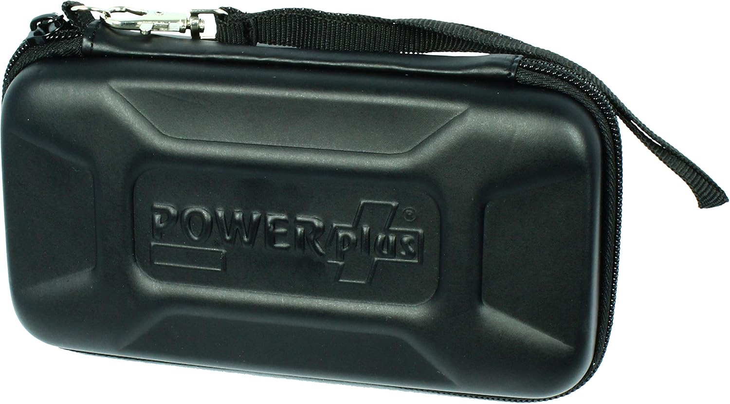 POWERplus Crow - Image 4
