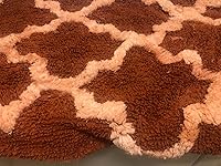 Review Image by Kathleen Dulle