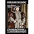 Characters of the Reformation