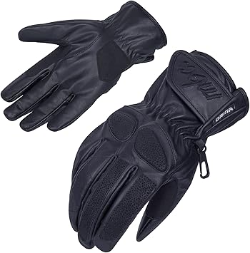 summer motorcycle gloves amazon