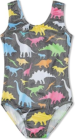 one piece athletic wear