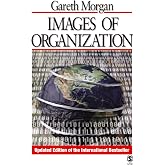 Images of Organization