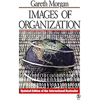 Organization Theory 4th Edition 日本語訳書付き ORGANIZATION THEORY:MODERN, SYMBOLIC, & POSTMODERN PERSPECTIVES 4E
