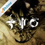 Piece of the Indestructible - EP