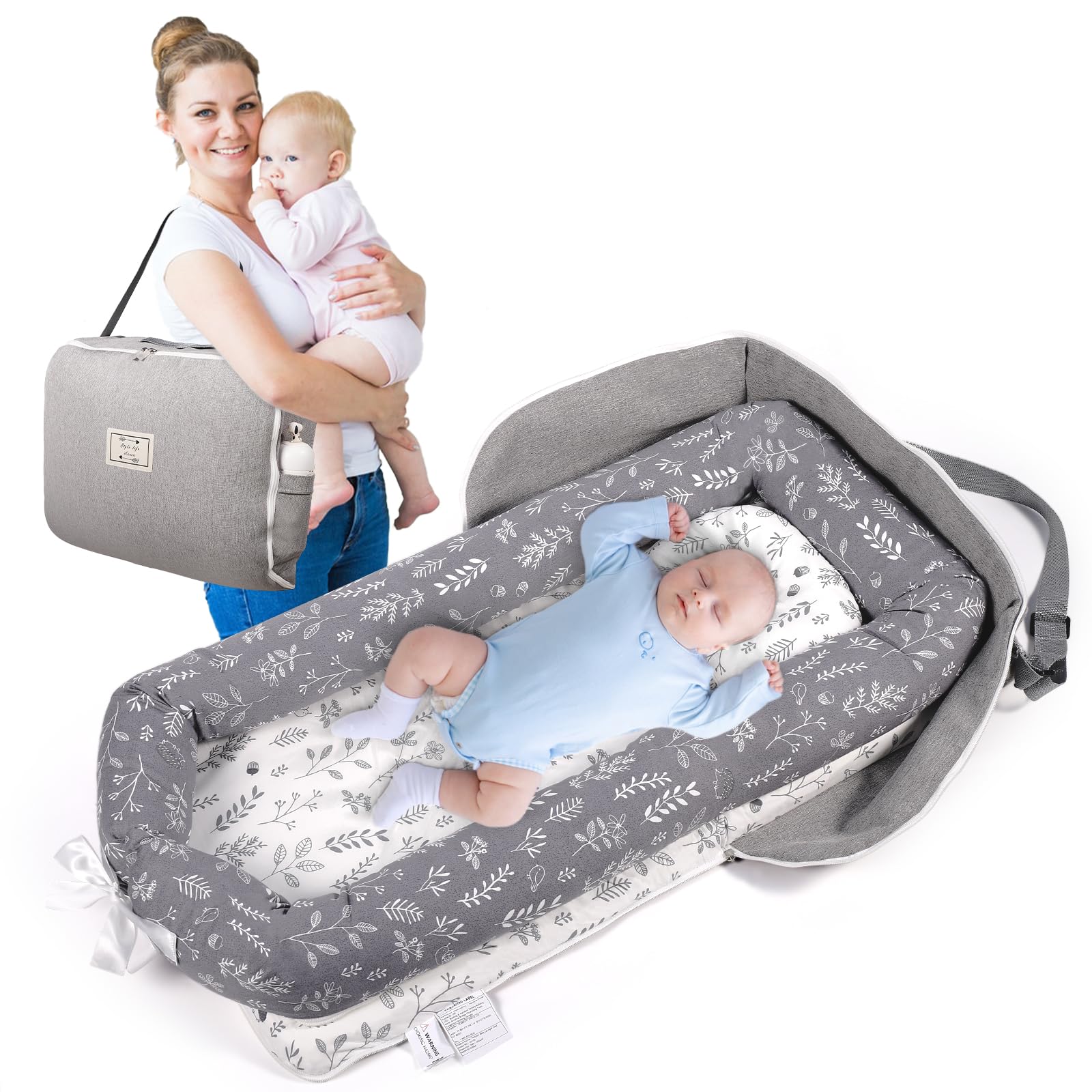 Portable Lounger Target Snuggle Nest Pink Snuggle Nest Snuggle