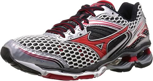 mizuno wave creation 17 amazon