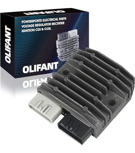 新政 S-type Jaguar S-Type (1963) - Wikipedia