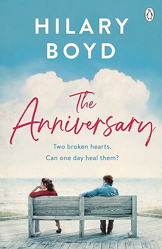 Download The Anniversary (English Edition) PDF