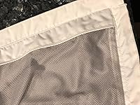 Review Image by Mom of Great Kids Mom of Great Kids