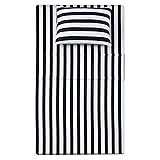 Best Season Stripe Sheet Set-3 Piece Super Soft