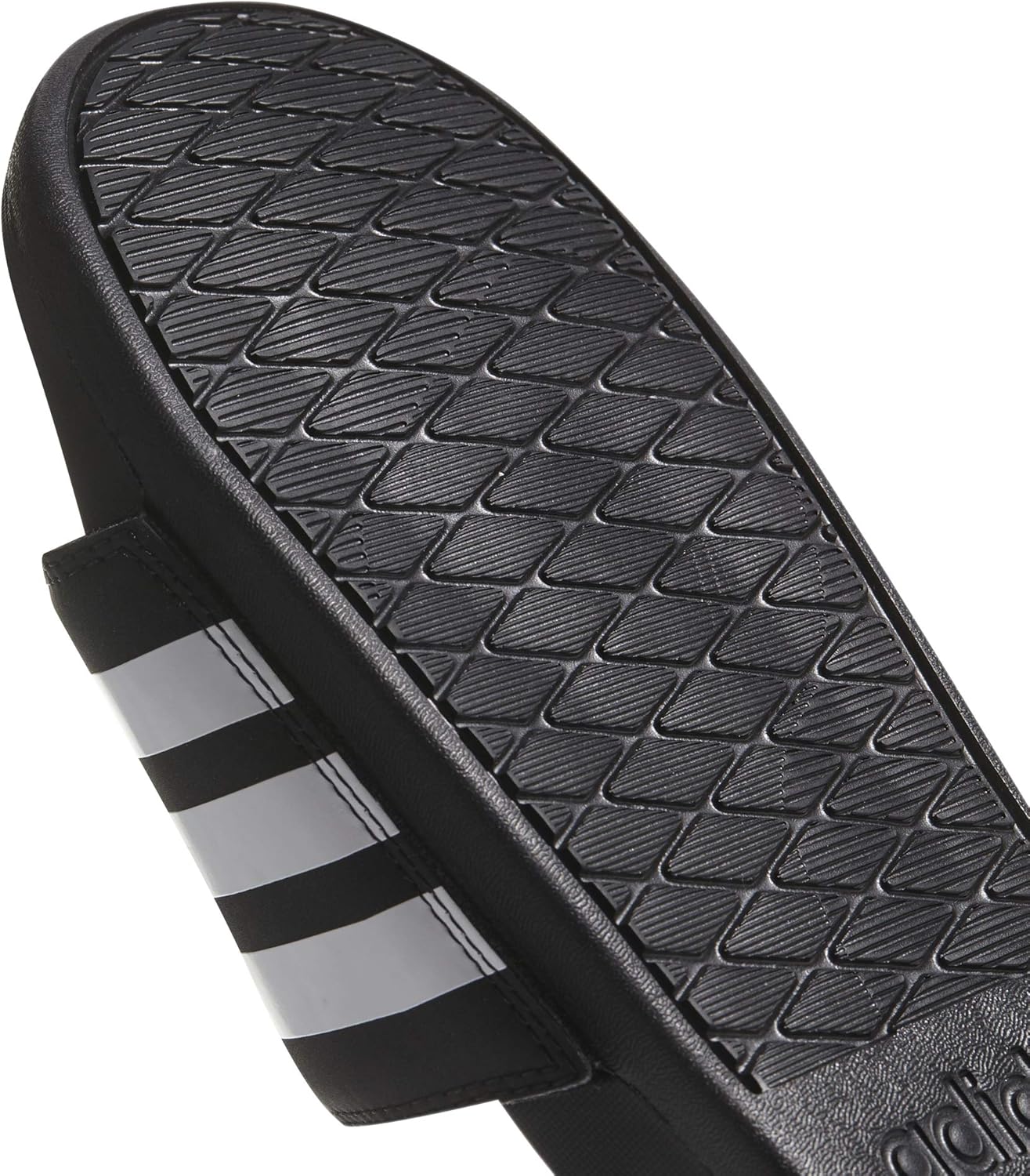 performance men's adilette cf ultra c athletic sandal
