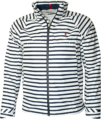 ralph lauren jacket amazon