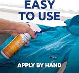 Nikwax Tech Wash 1L + TX.Direct Spray 500ml Twin Pack view 4