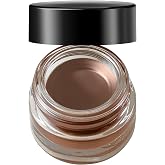 Jolie Waterproof Indelible Gel Brow Liner Definer (Cool Taupe)