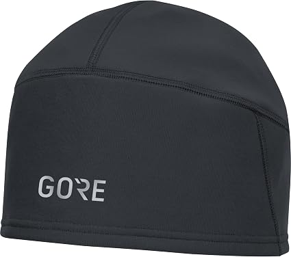 Gore Windstopper Cap Flash Sales, 55 