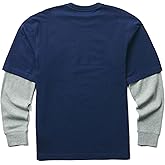 Wolverine Men's Miter II T-shirt