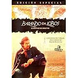 Dances with Wolves / Bailando con Lobos