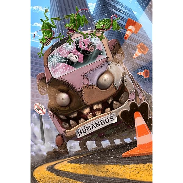 Amazon.com: Madman Apocalypse Book 3: A Glitched System LitRPG