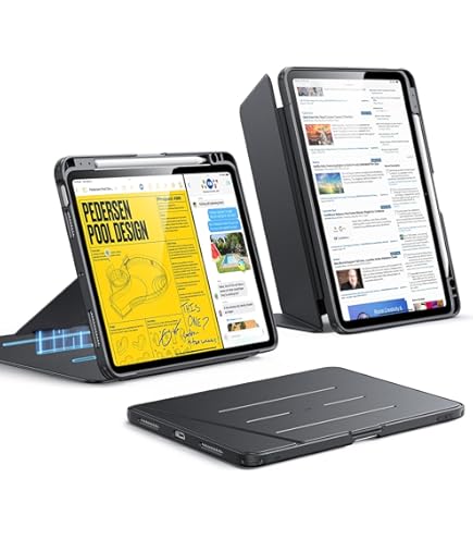Amazon.com: Case for 11