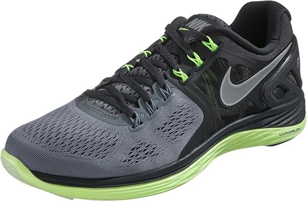 nike lunareclipse 6