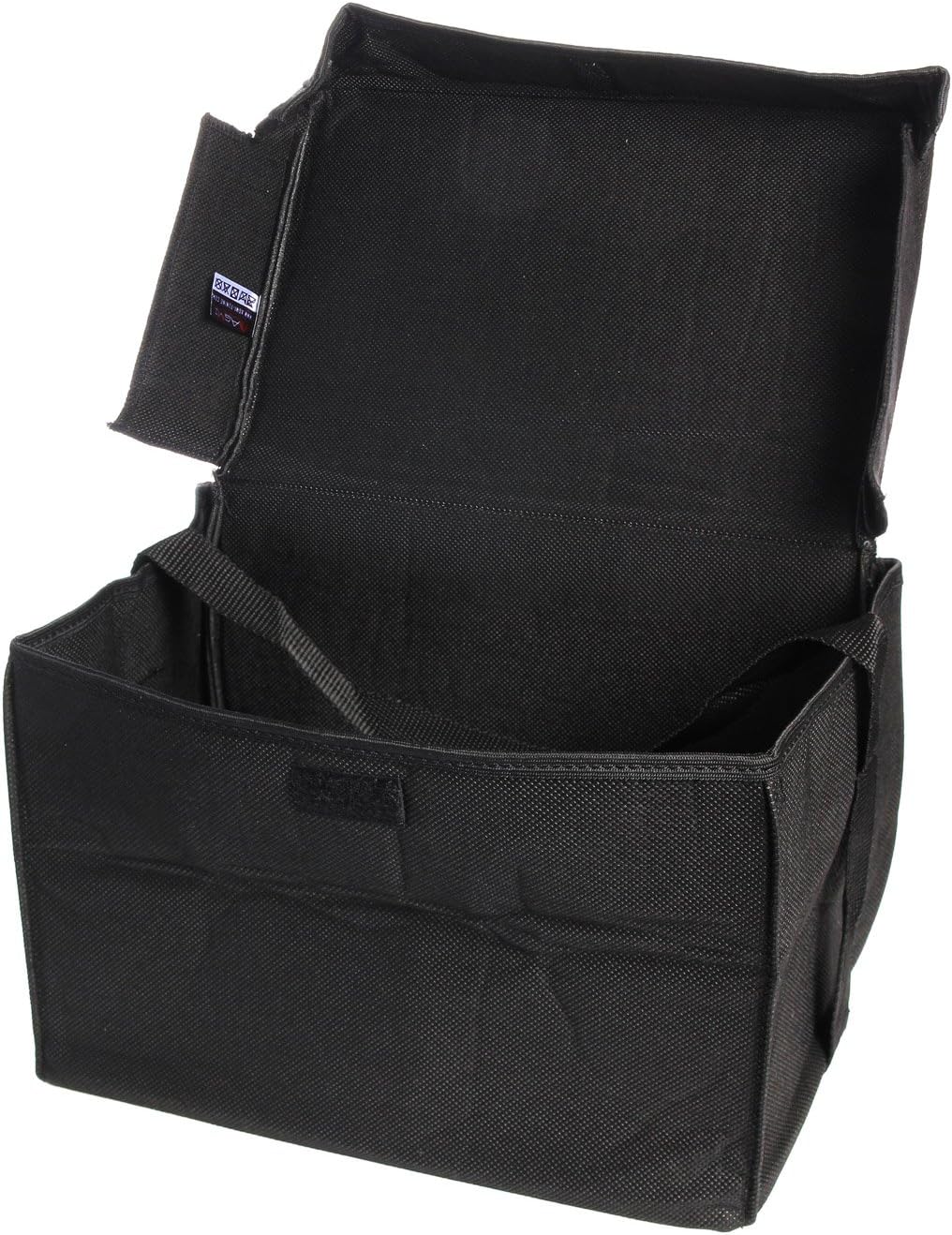 Battery bag, battery cover, thermal bag, 65 75 Ah battery protection