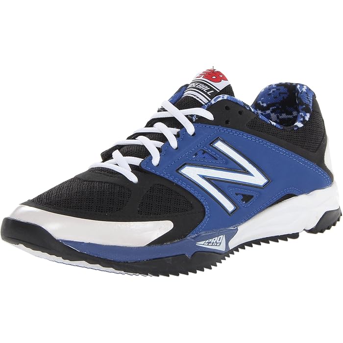 T4040 Baseball Turf Shoe 