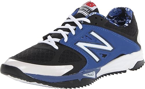 amazon new balance turf shoes