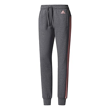 adidas performance essentials damen hose