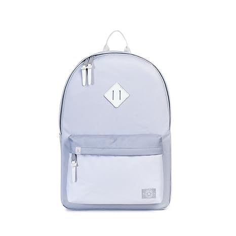 parkland backpack price philippines