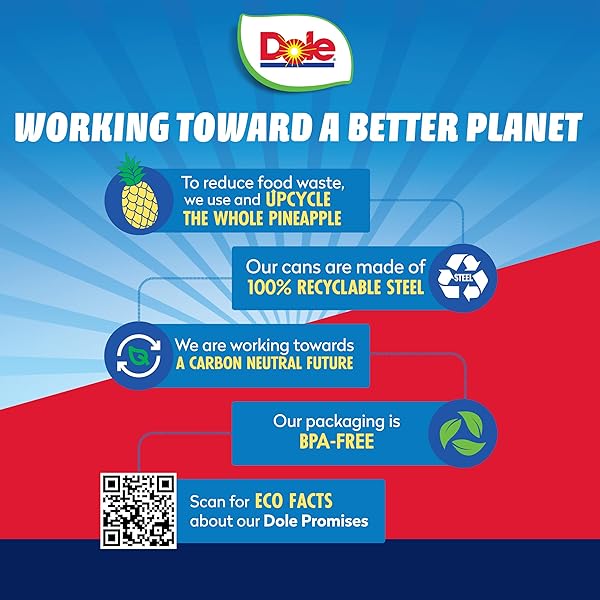 DOLE ENERGY DELIGHT FLAVORED FRUIT JUICE DRINK, CITRUS SUNRISE, EXCELLENT SOURCE OF VITAMIN C, B12 & B6, WITH GREEN TEA WITH 80MG CAFFEINE, 70 CALORIES, GLUTEN FREE AND NO ADDED SUGAR, 8 FL OZ (PACK OF 4)