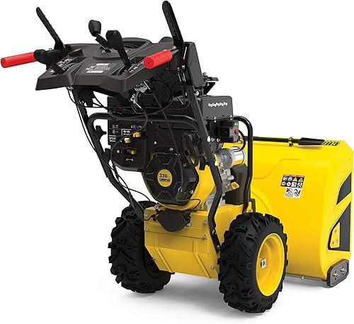 hstcstbl-table__image