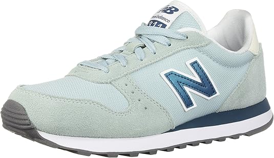new balance 311 amazon