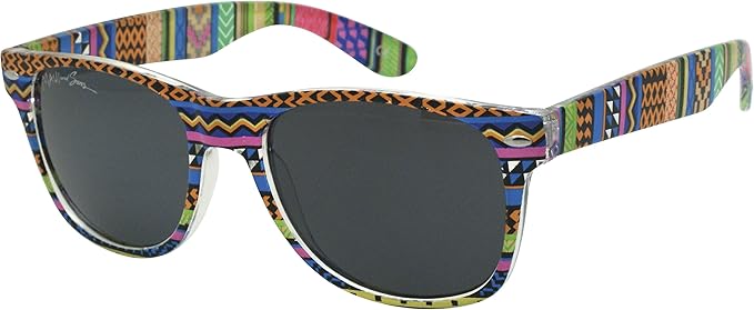 Maui and sons lunettes Clearance