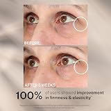 StriVectin Contour Restore Firming Moisture Balm for Eyes 0.5 oz Peptides view 7