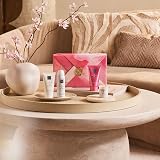 RITUALS The Ritual of Sakura Small Gift Set 2023 Women Body Care view 2