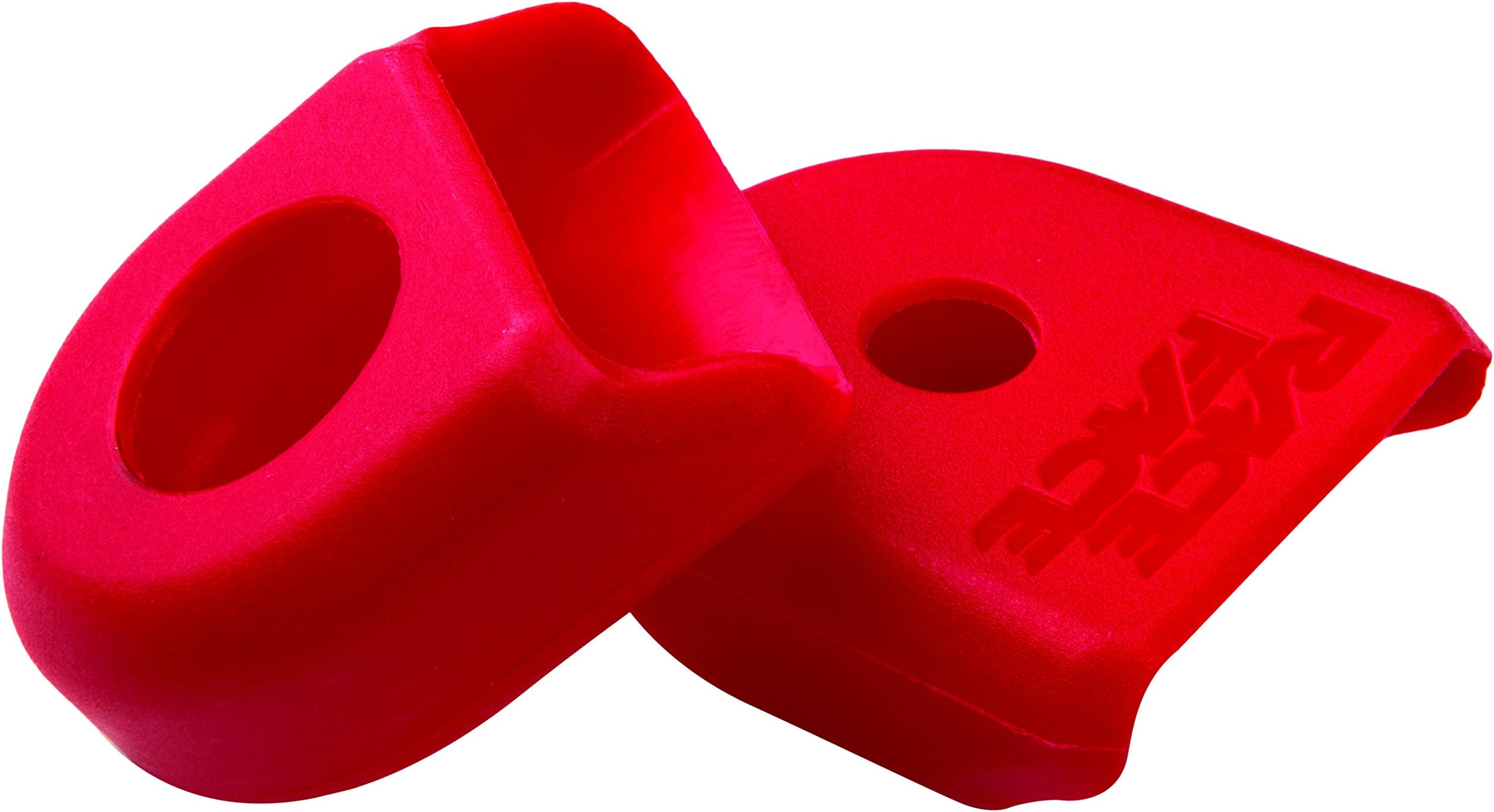 Race Face Ali/Small, Women's Boot CRANKS ALI/Small