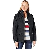 columbia women's marshall pass interchange jacket