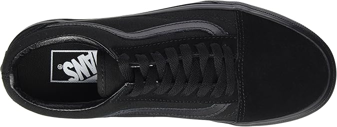 tenis vans mujer amazon