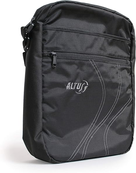 travelling bag amazon