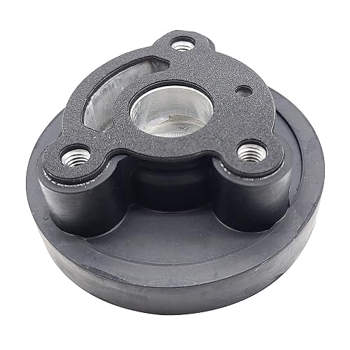 NR83A -Cap Gasket Set 877-307 G77 for NR83A NR83A2 NR83A2(S) Framing Nailer Replacement Parts1 * NR83A Head Cap Gasket Set