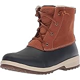 sperry repel boots