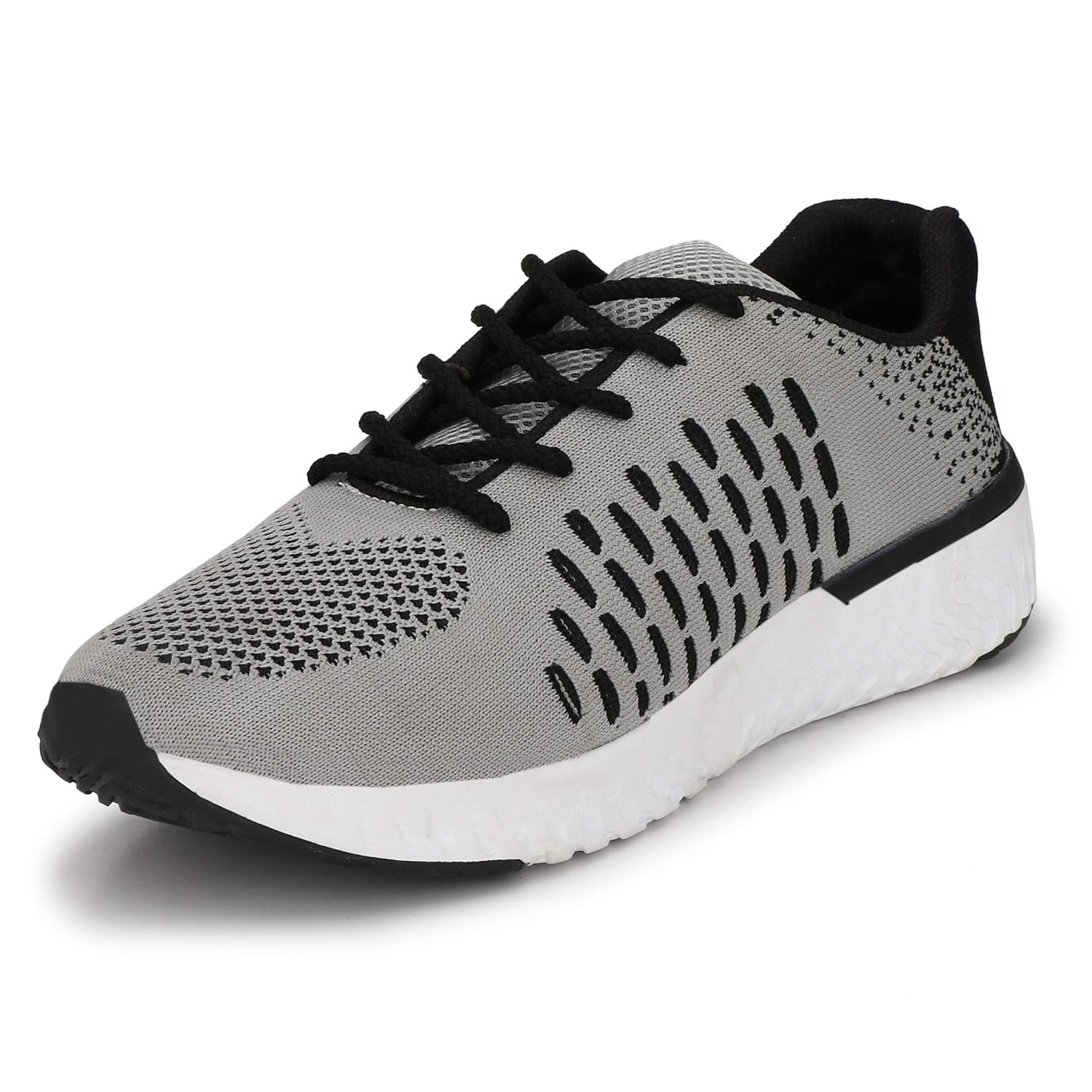 foams release july 2019