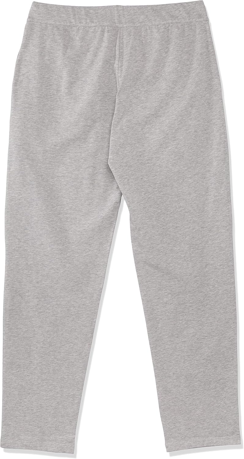 ea7 tracksuit womens sale