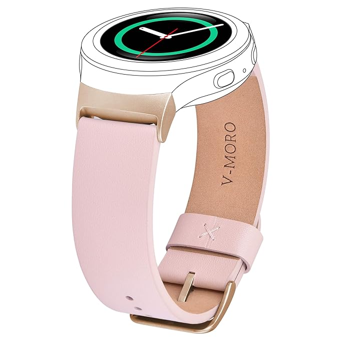 samsung gear s2 bands amazon