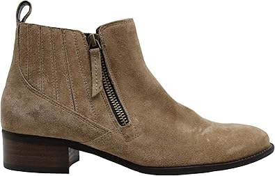 paul green soho bootie