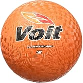 Voit Playground Ball