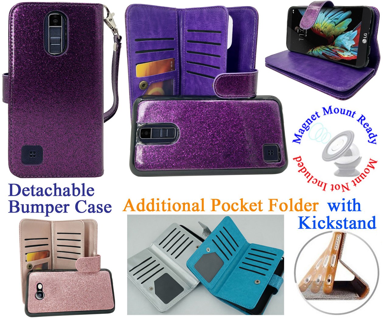 Best lg k20 plus armband