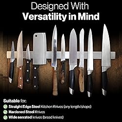 Lantana Knife Sharpener 'Smart